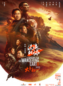 毛片免费网址